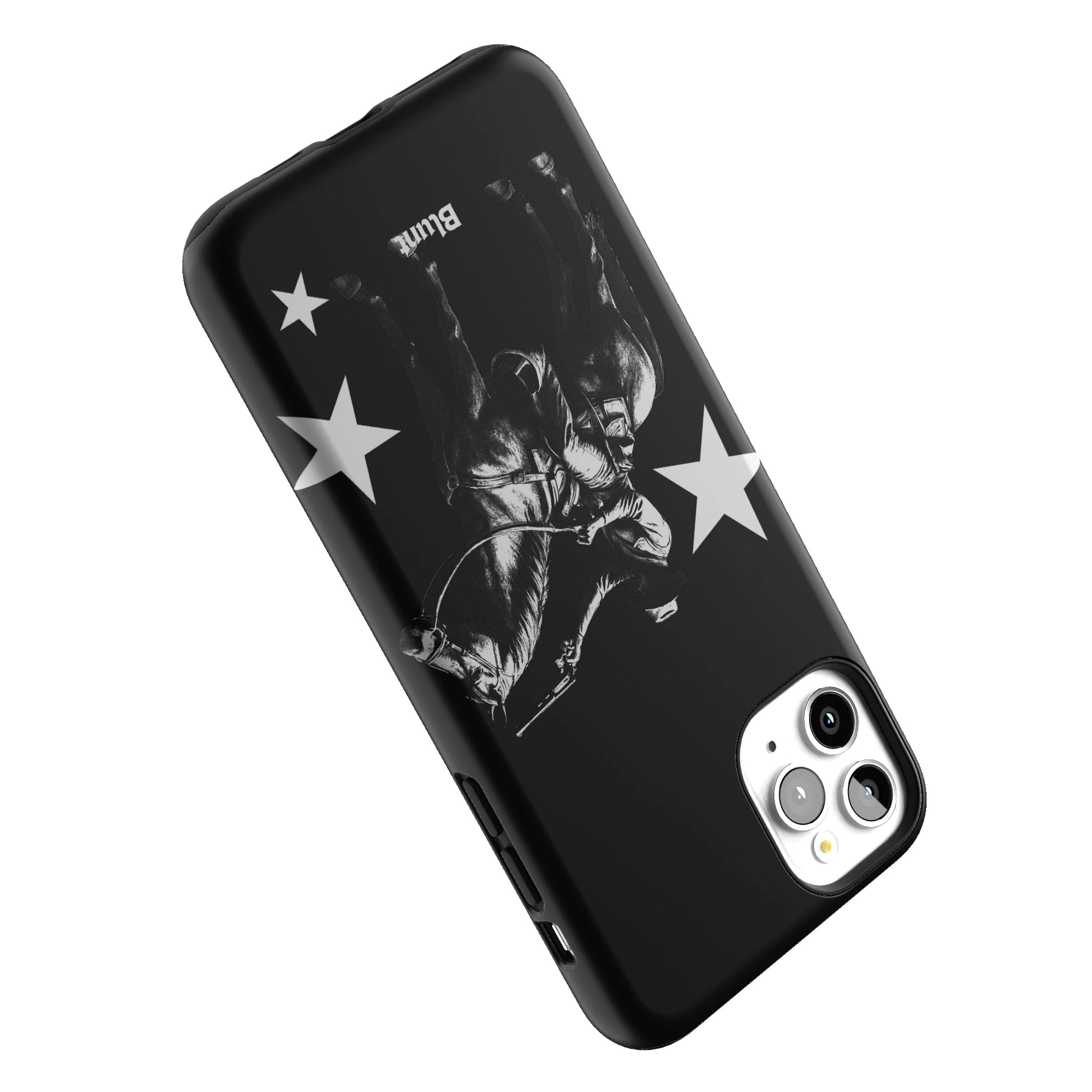 Iphone_11_Pro_Max_5