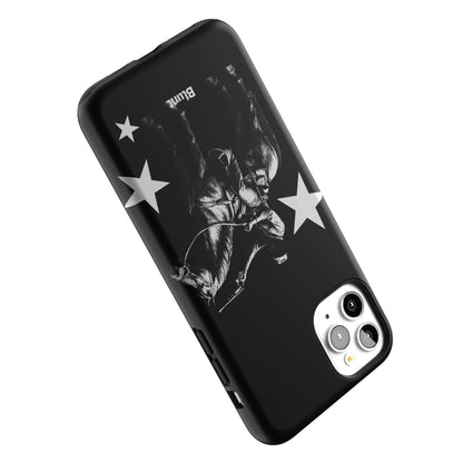 Iphone_11_Pro_Max_5