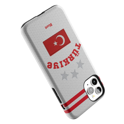 Iphone_11_Pro_Max_5