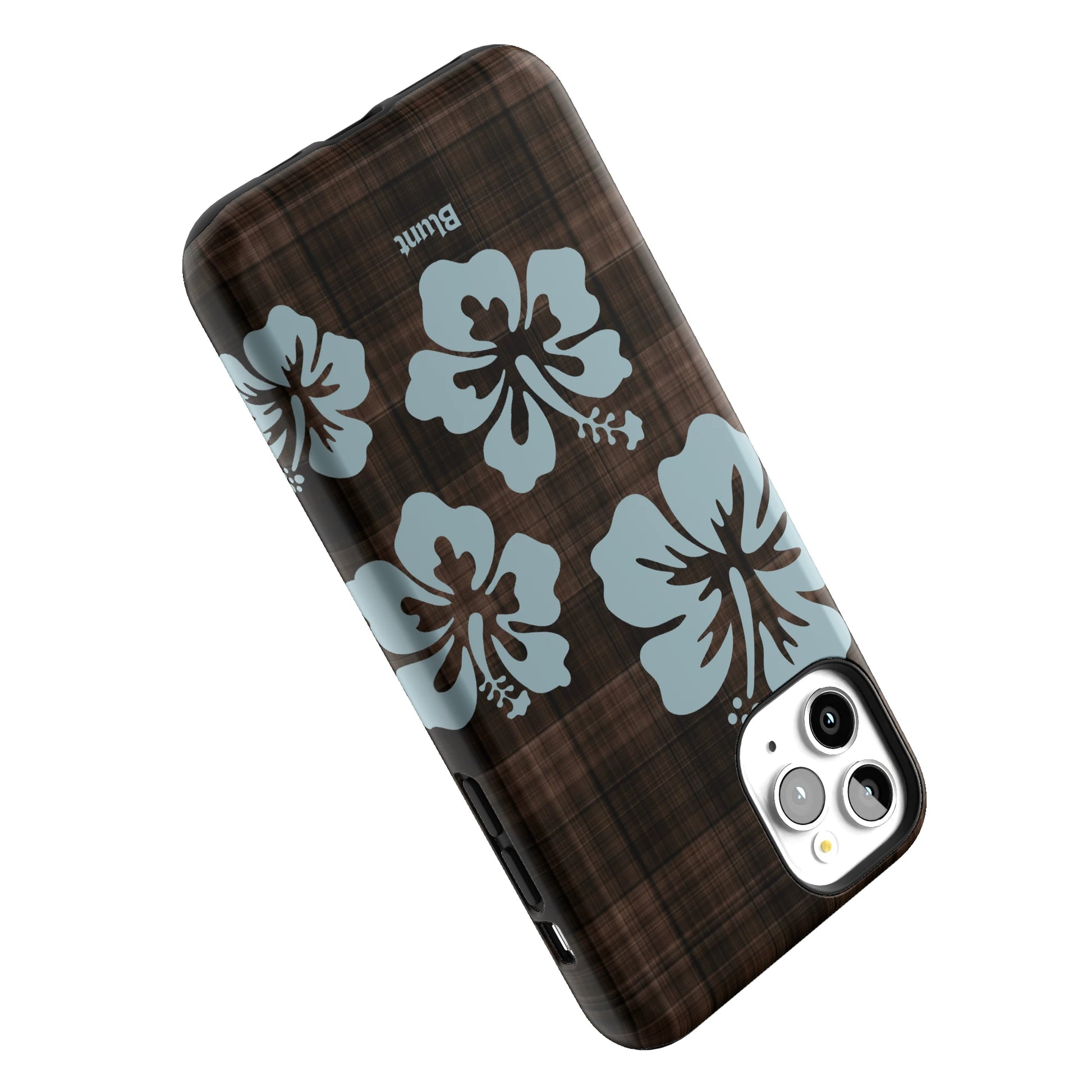 Iphone_11_Pro_Max_5