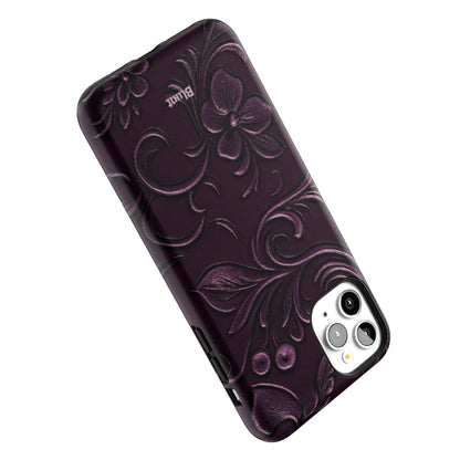 Iphone_11_Pro_Max_5