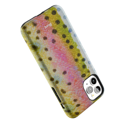 Iphone_11_Pro_Max_5