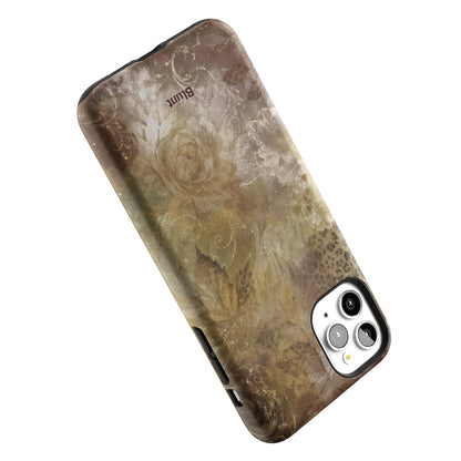 Iphone_11_Pro_Max_5