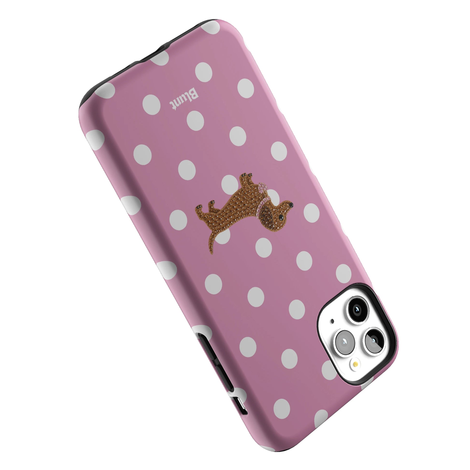 Iphone_11_Pro_Max_5