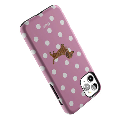 Iphone_11_Pro_Max_5