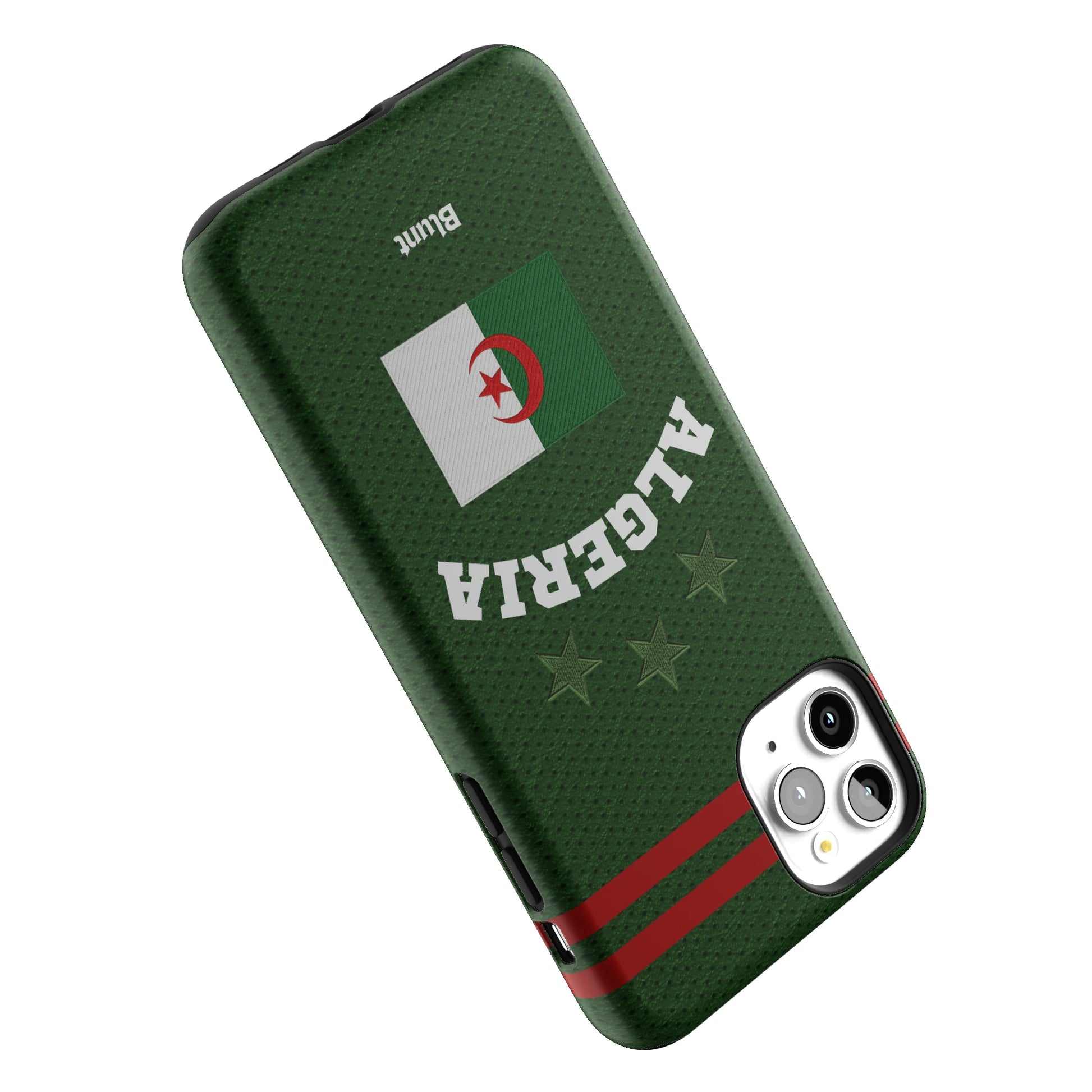 Iphone_11_Pro_Max_5