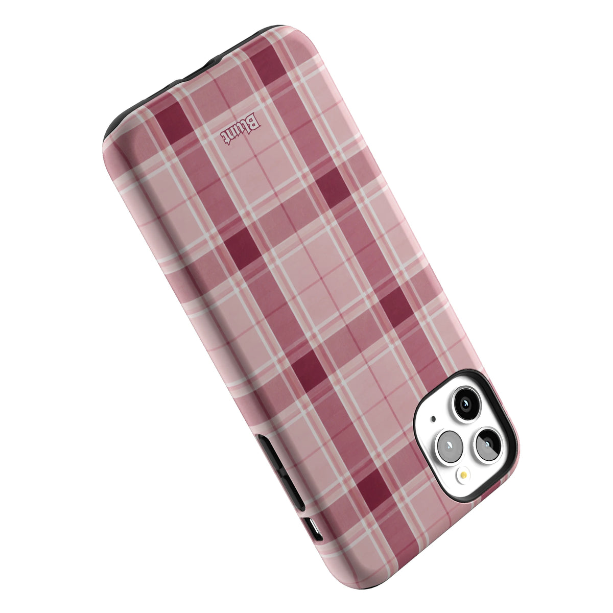 Iphone_11_Pro_Max_5
