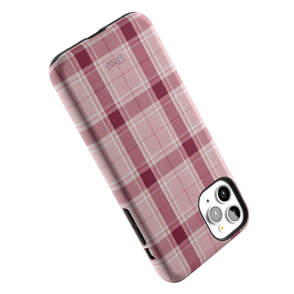 Iphone_11_Pro_Max_5