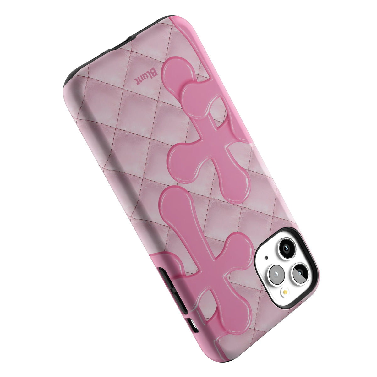 Iphone_11_Pro_Max_5