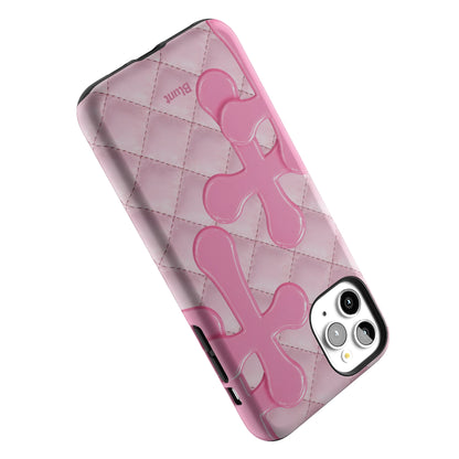 Iphone_11_Pro_Max_5