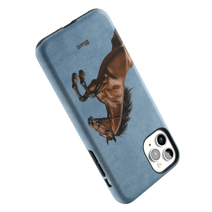 Iphone_11_Pro_Max_5