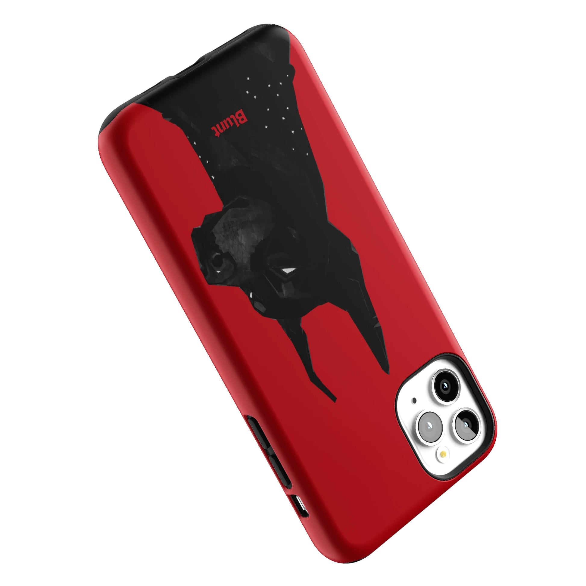 Iphone_11_Pro_Max_5