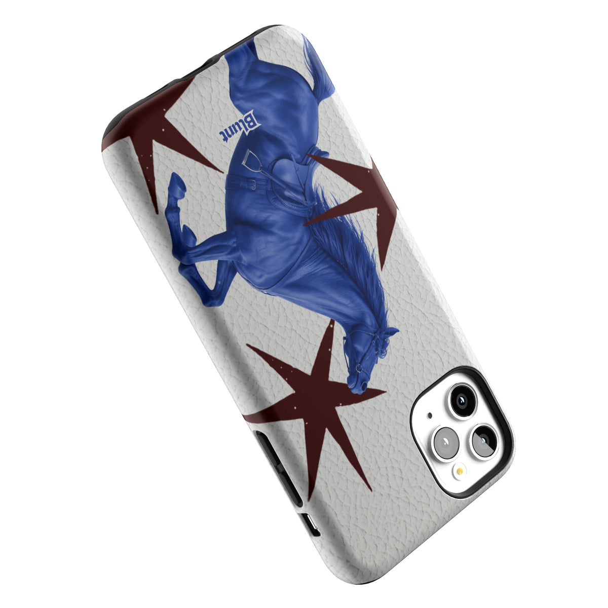 Iphone_11_Pro_Max_5