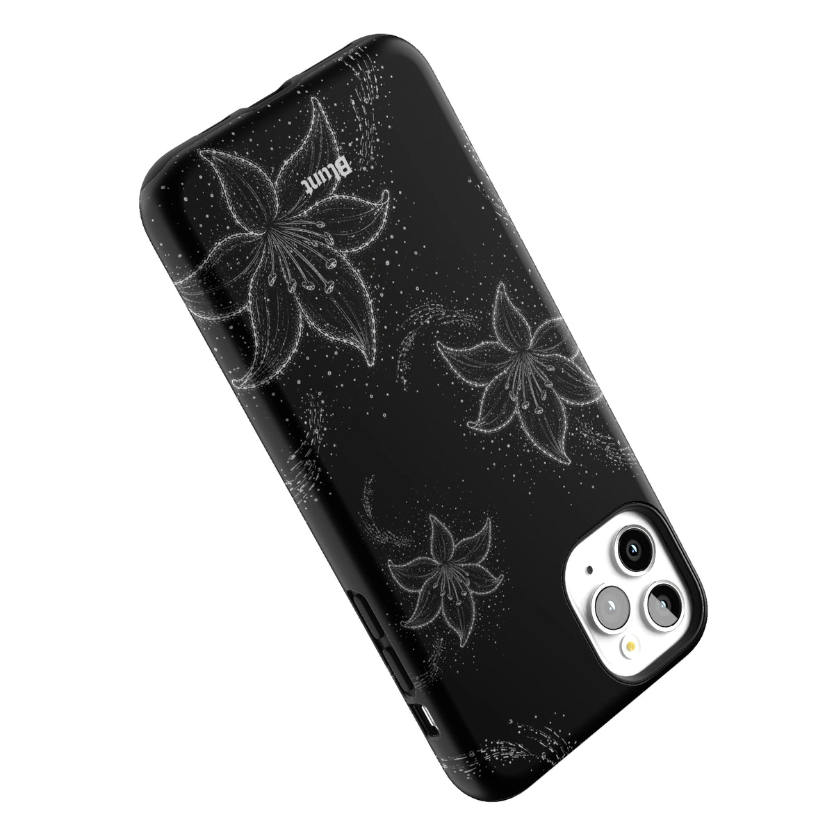 Iphone_11_Pro_Max_5