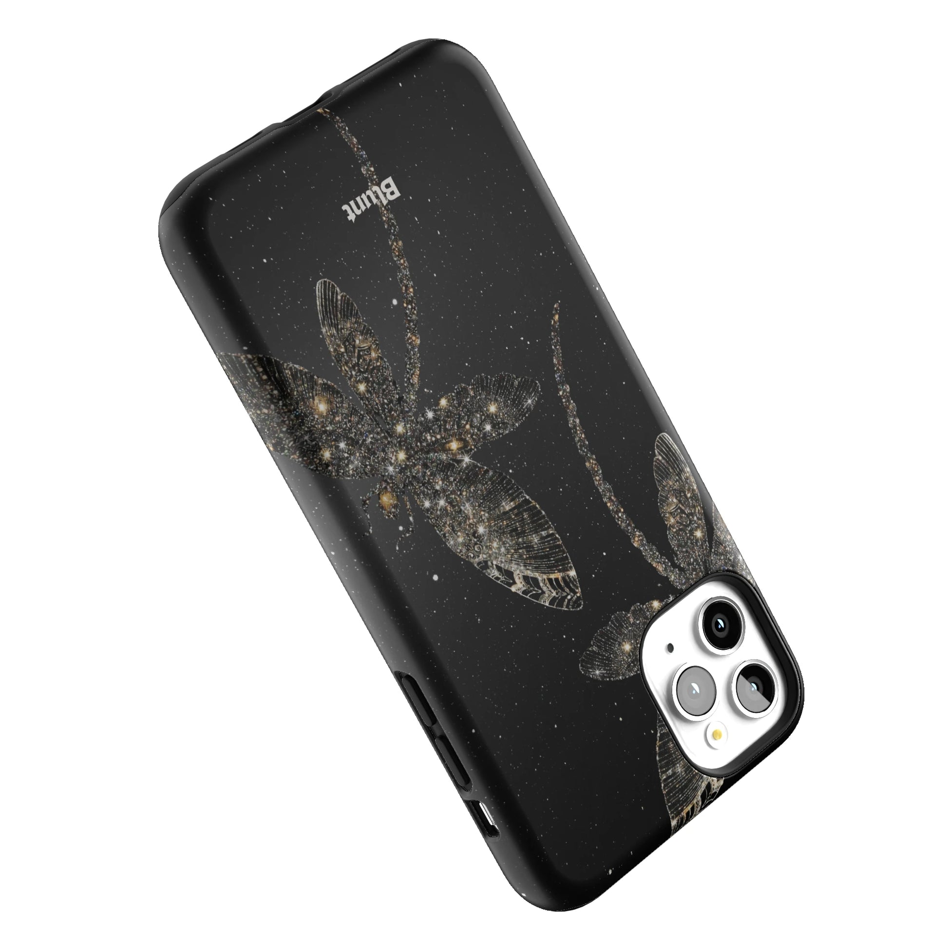 Iphone_11_Pro_Max_5