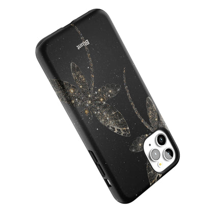 Iphone_11_Pro_Max_5