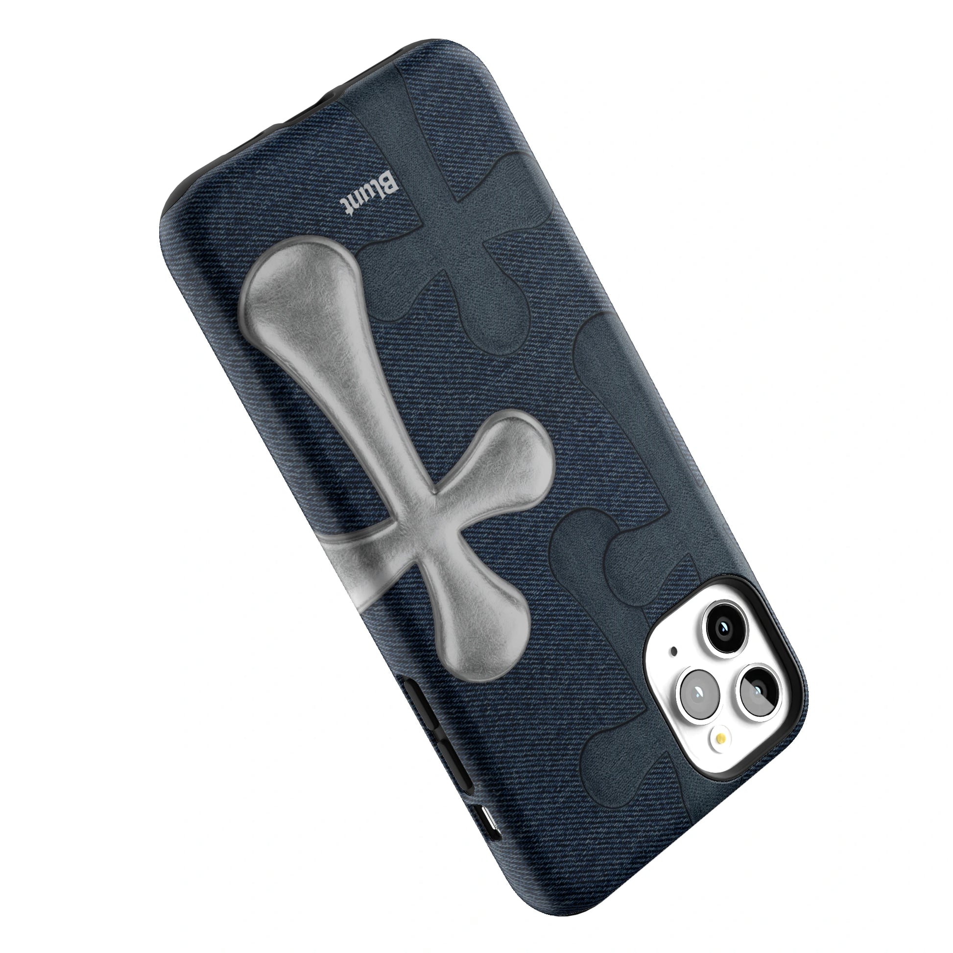 Iphone_11_Pro_Max_5