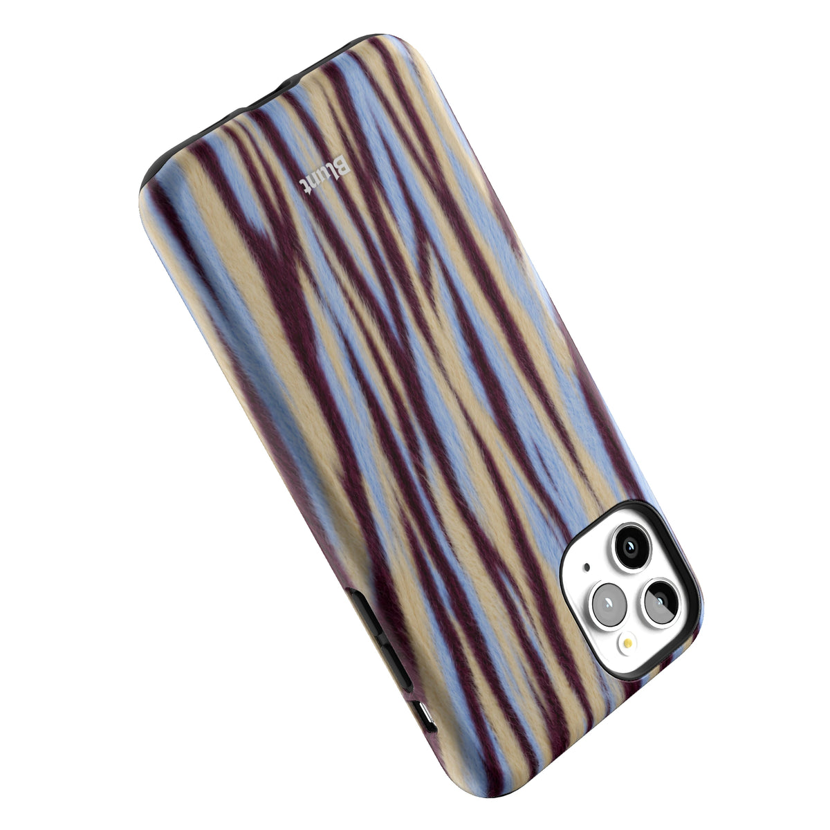 Iphone_11_Pro_Max_5