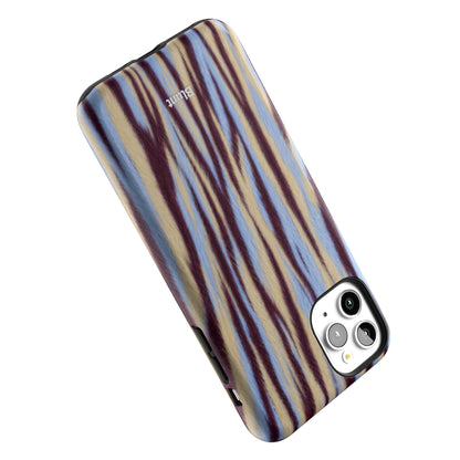 Iphone_11_Pro_Max_5