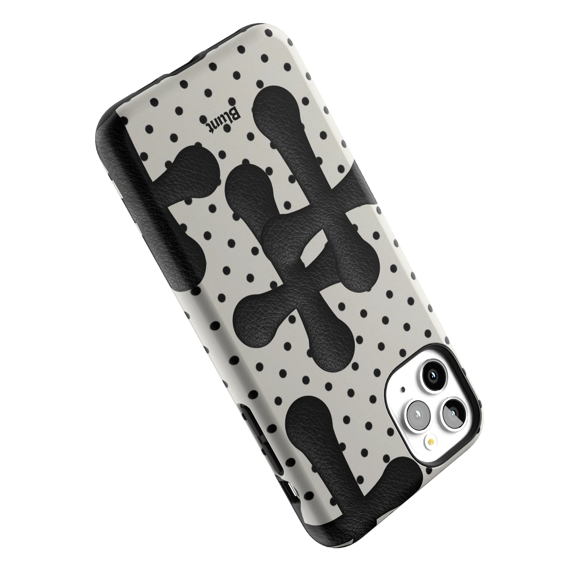 Iphone_11_Pro_Max_5