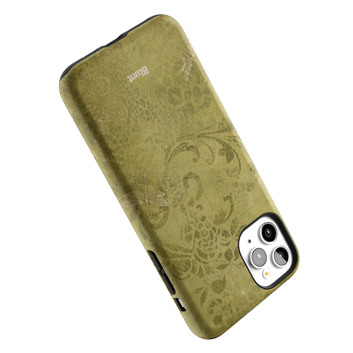 Iphone_11_Pro_Max_5