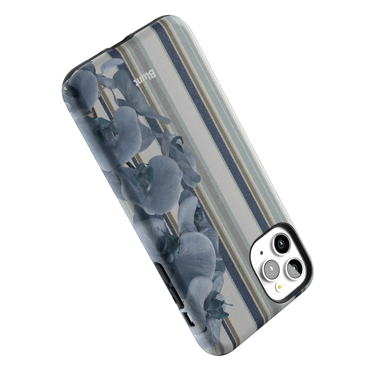 Iphone_11_Pro_Max_5