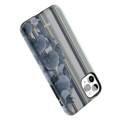 Iphone_11_Pro_Max_5