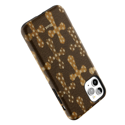 Iphone_11_Pro_Max_5