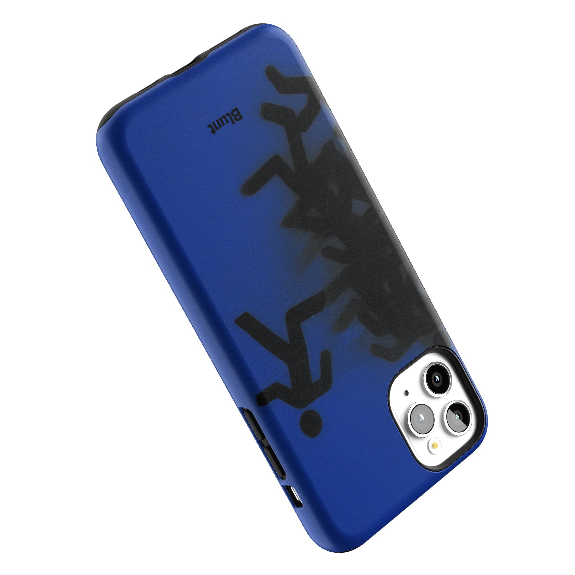 Iphone_11_Pro_Max_5