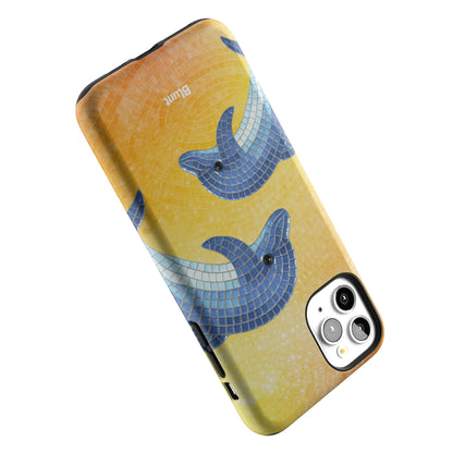Iphone_11_Pro_Max_5