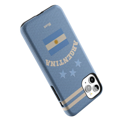 Iphone_11_Pro_Max_5
