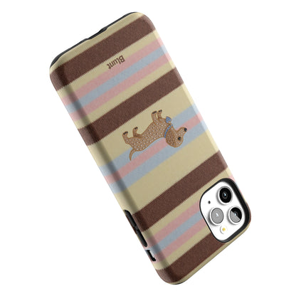 Iphone_11_Pro_Max_5