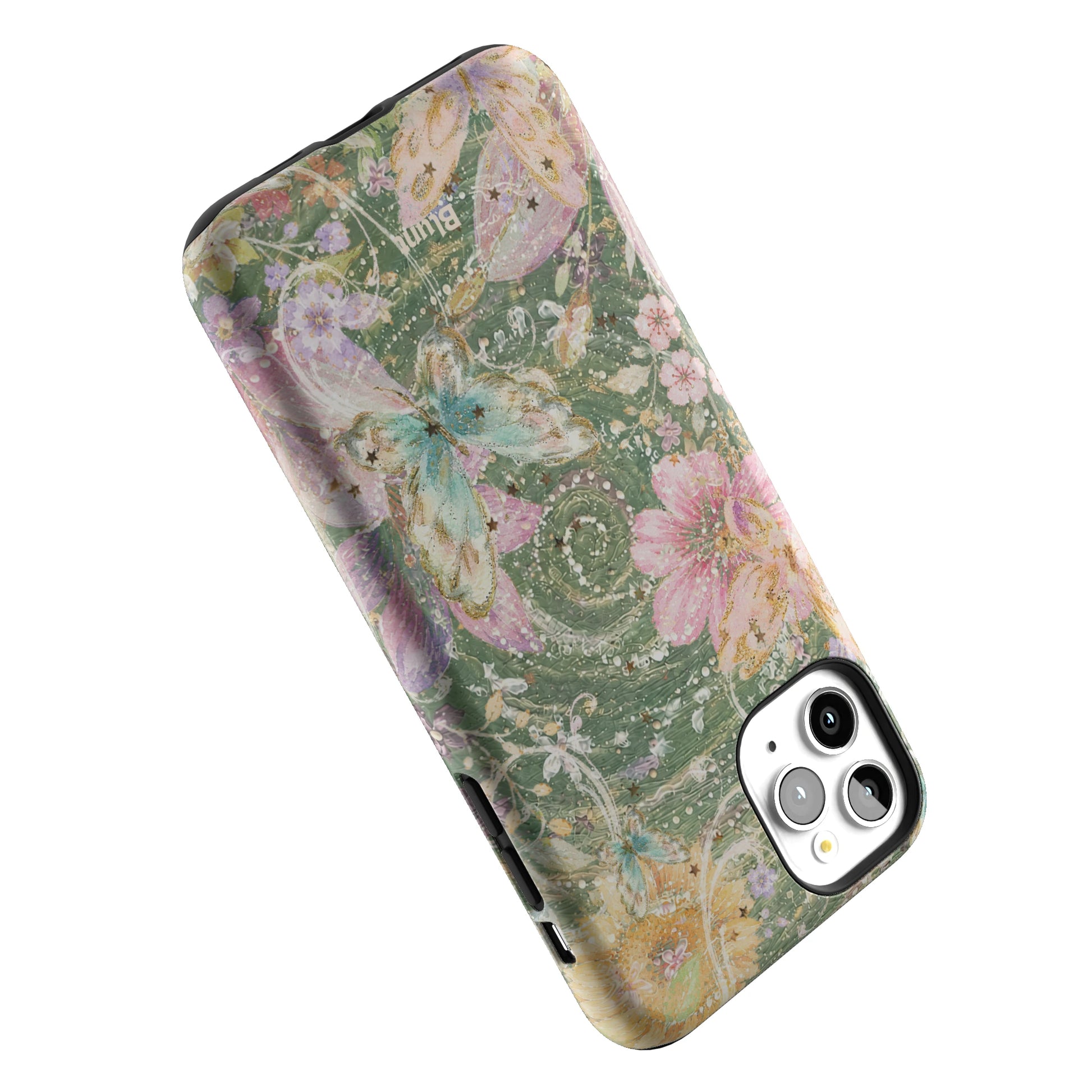 Iphone_11_Pro_Max_5