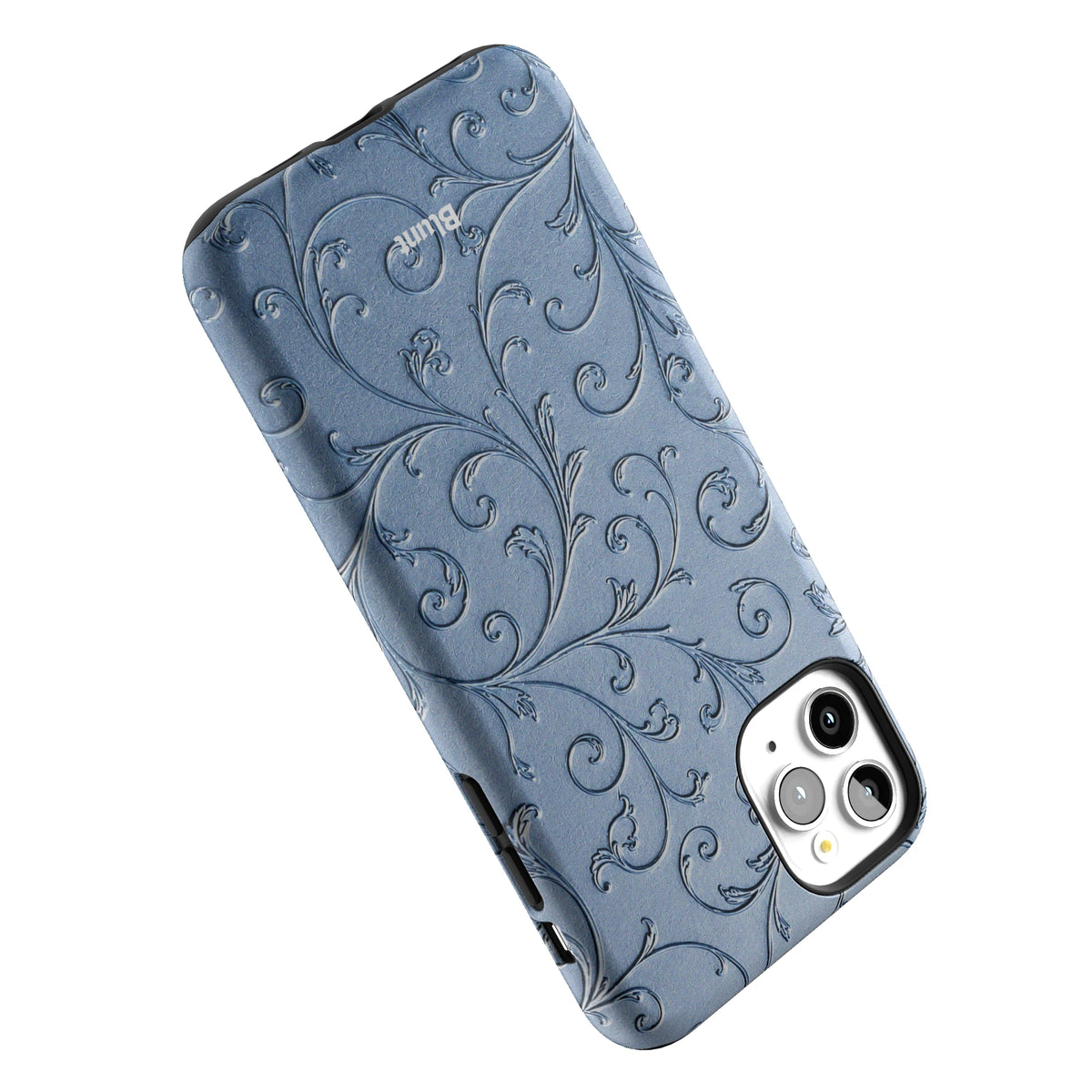 Iphone_11_Pro_Max_5