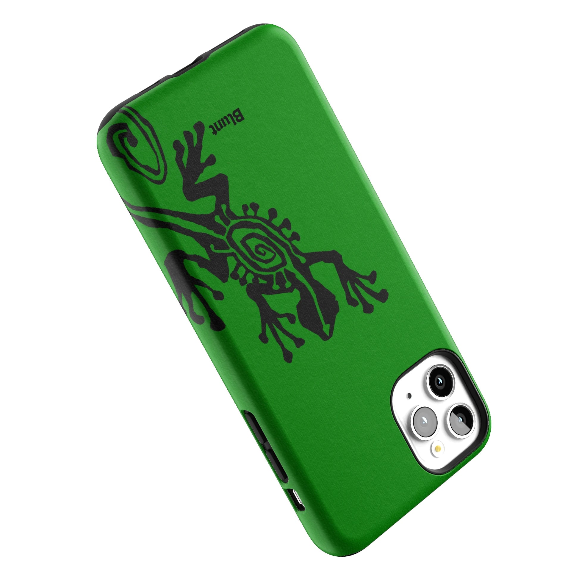 Iphone_11_Pro_Max_5