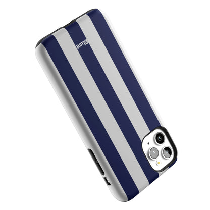 Iphone_11_Pro_Max_5