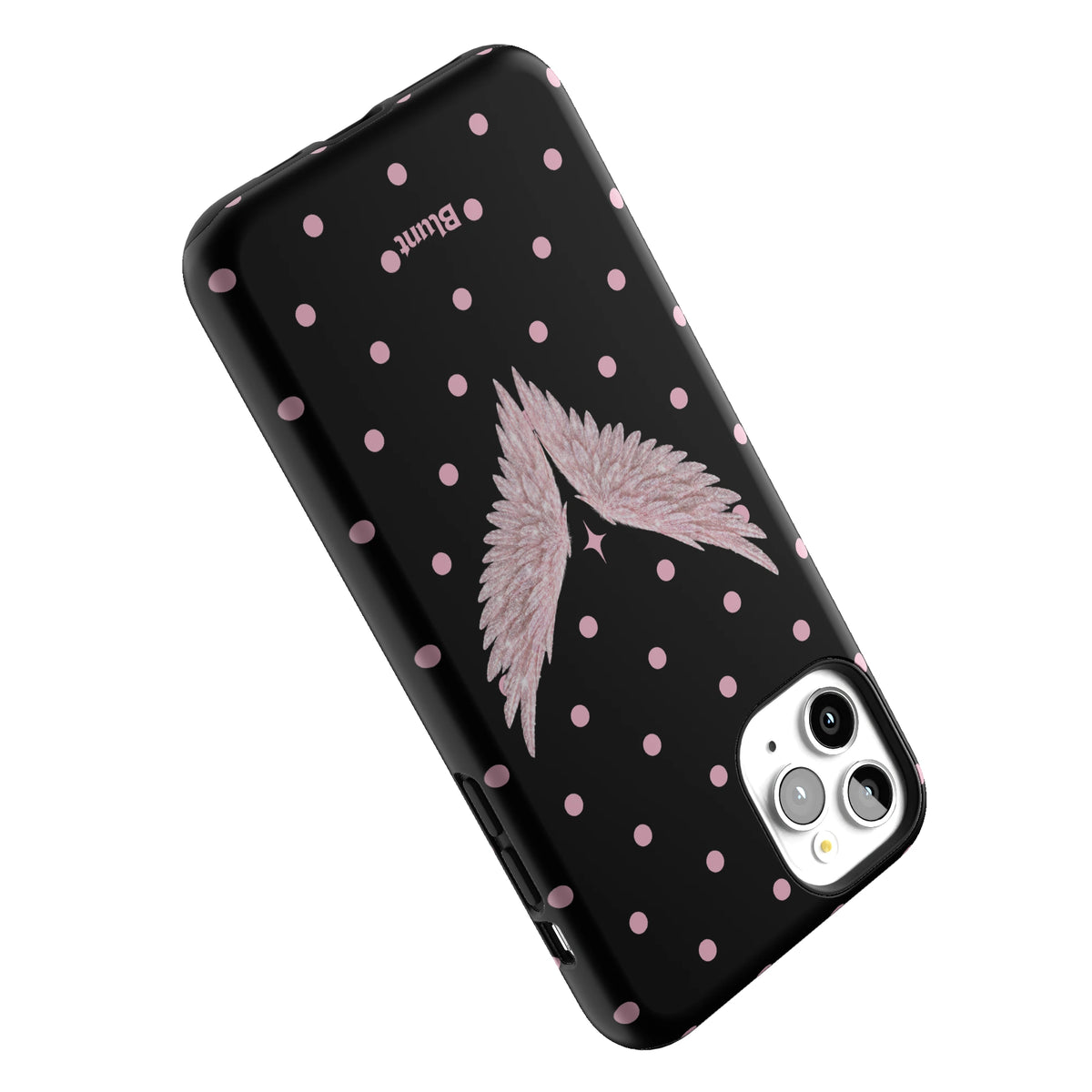 Iphone_11_Pro_Max_5