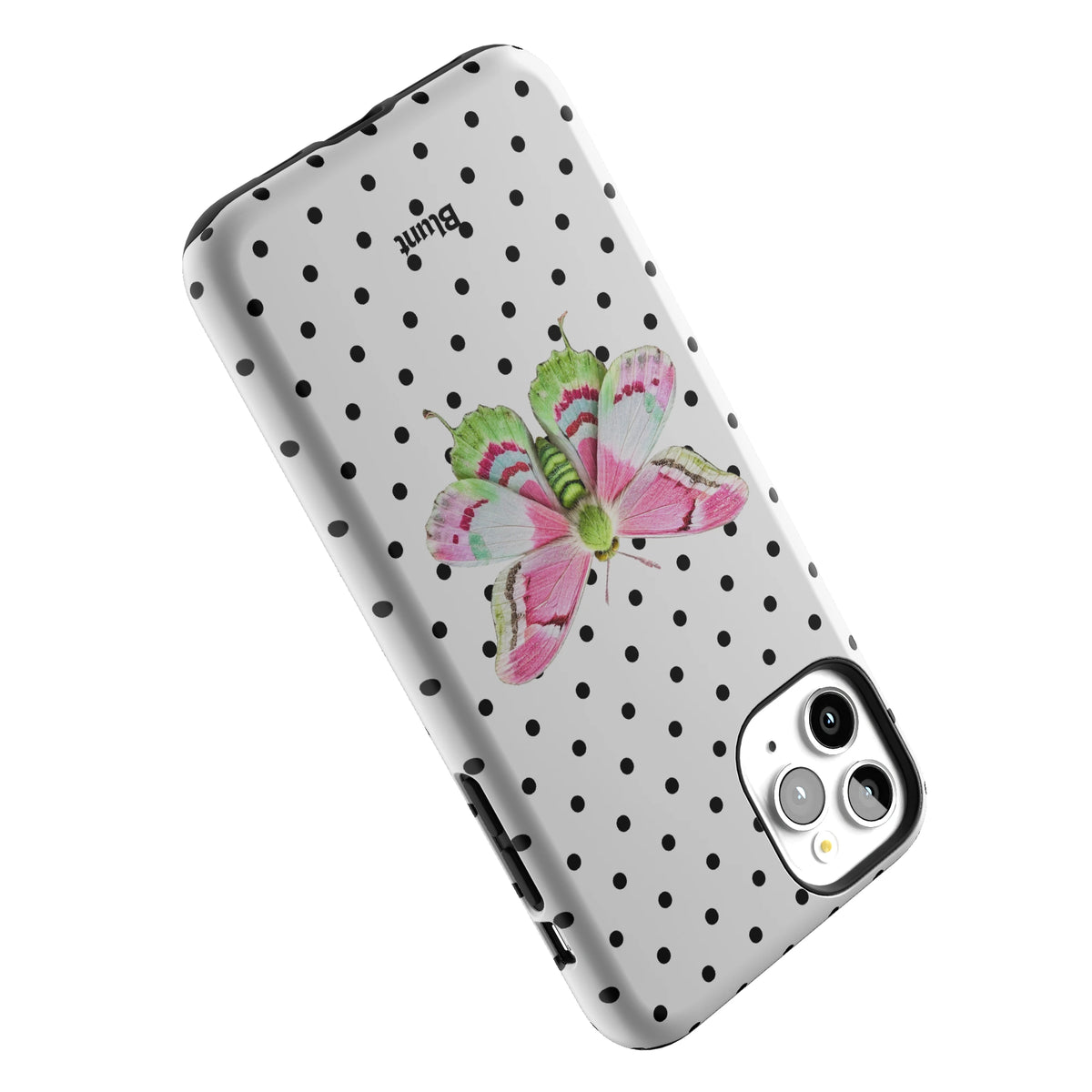 Iphone_11_Pro_Max_5