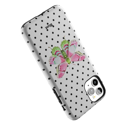 Iphone_11_Pro_Max_5
