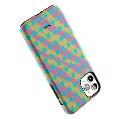 Iphone_11_Pro_Max_5
