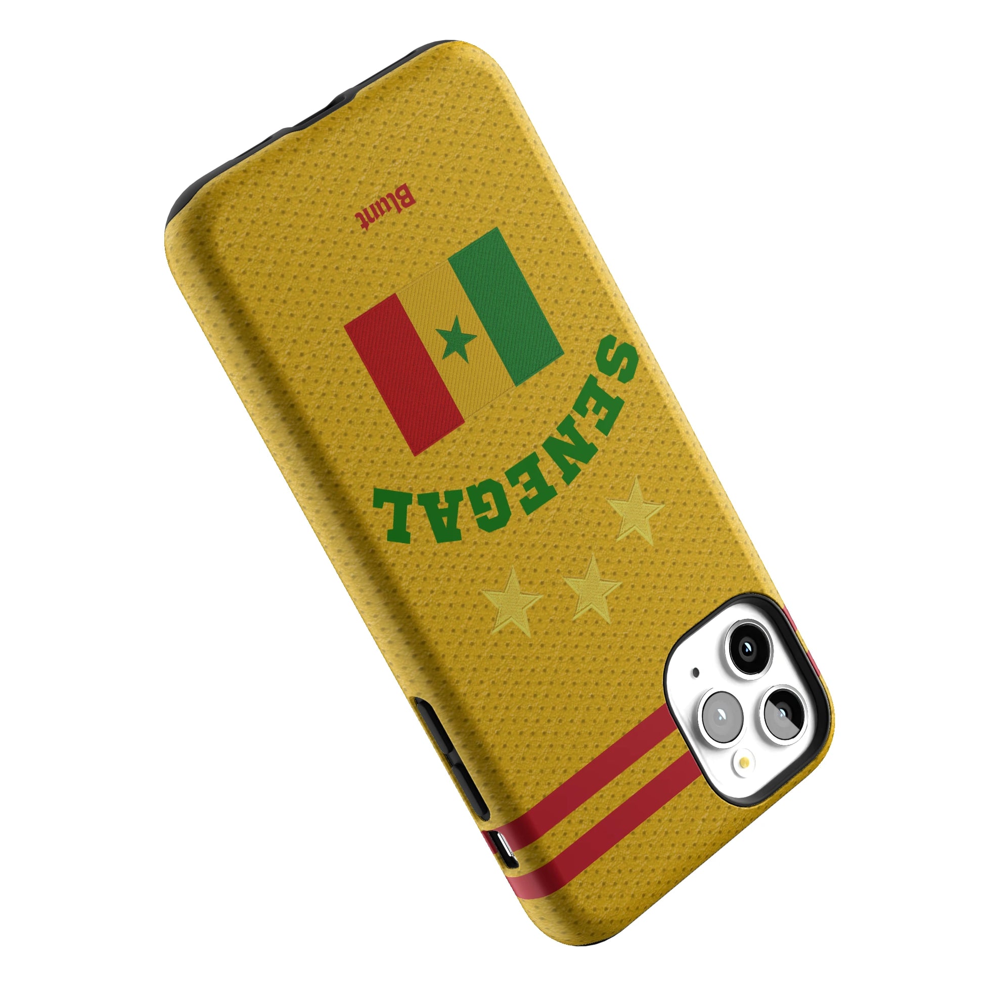 Iphone_11_Pro_Max_5