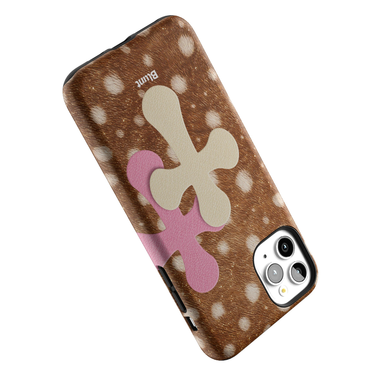 Iphone_11_Pro_Max_5