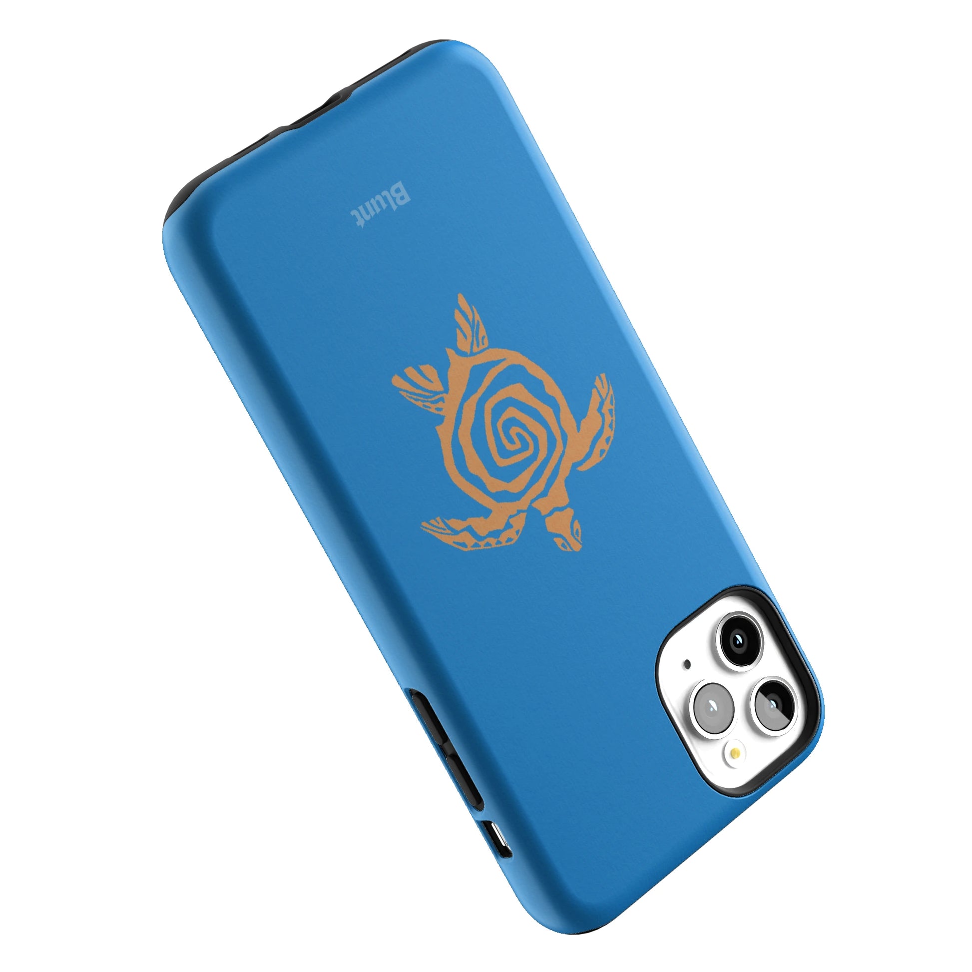 Iphone_11_Pro_Max_5