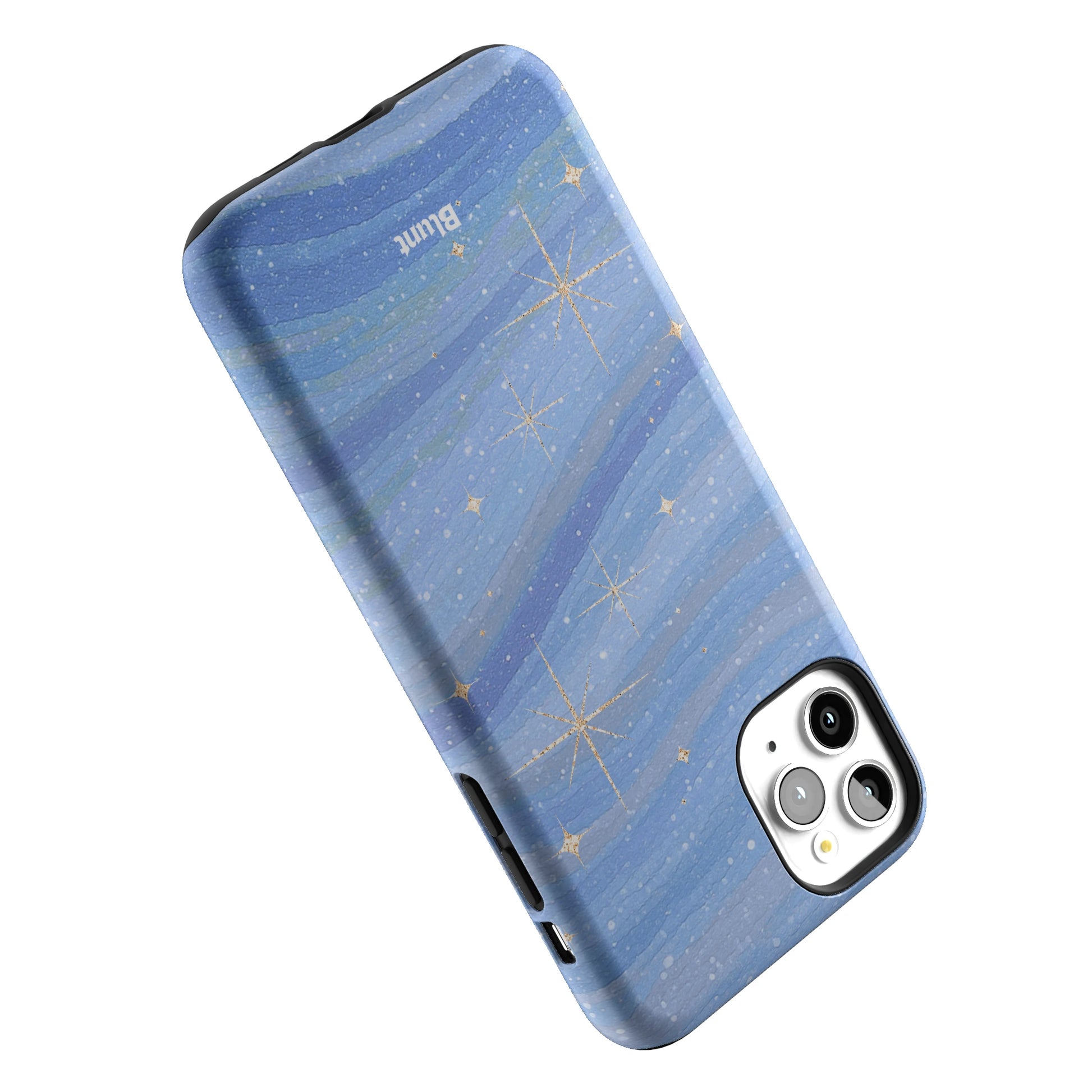 Iphone_11_Pro_Max_5