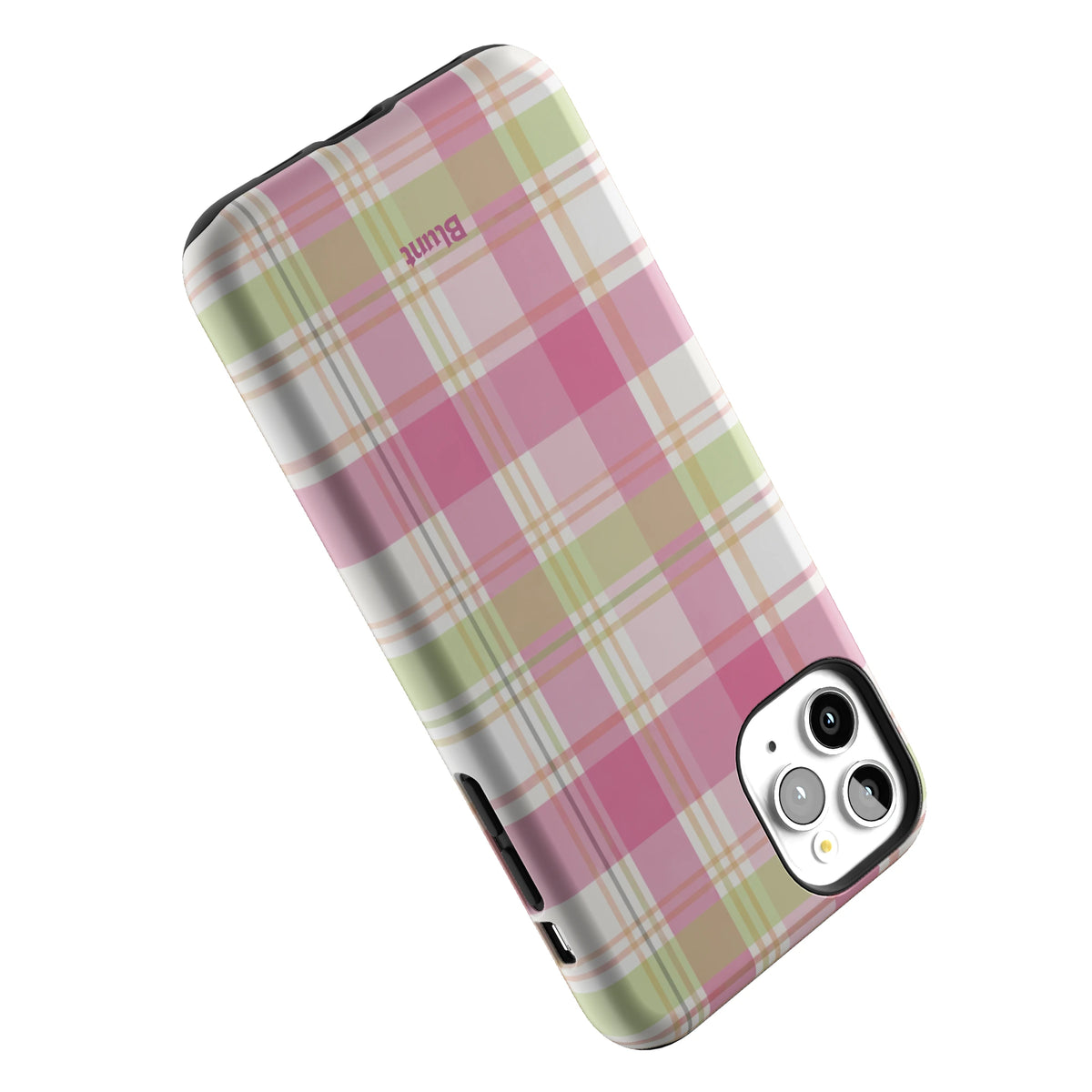 Iphone_11_Pro_Max_5