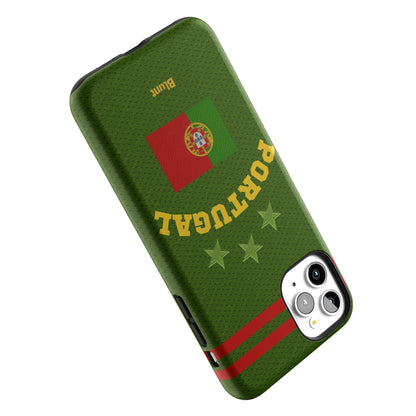 Iphone_11_Pro_Max_5