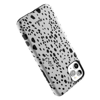 Iphone_11_Pro_Max_5