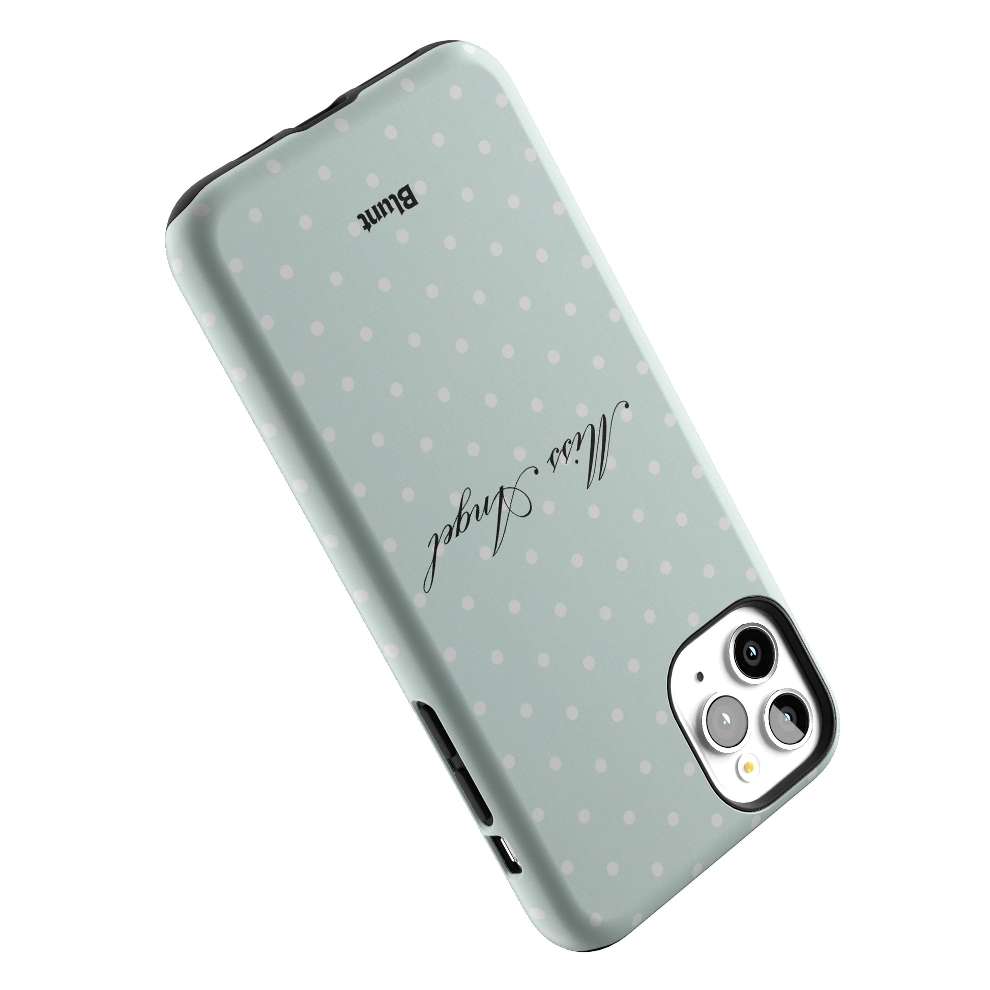 Iphone_11_Pro_Max_5