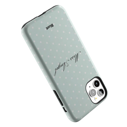 Iphone_11_Pro_Max_5