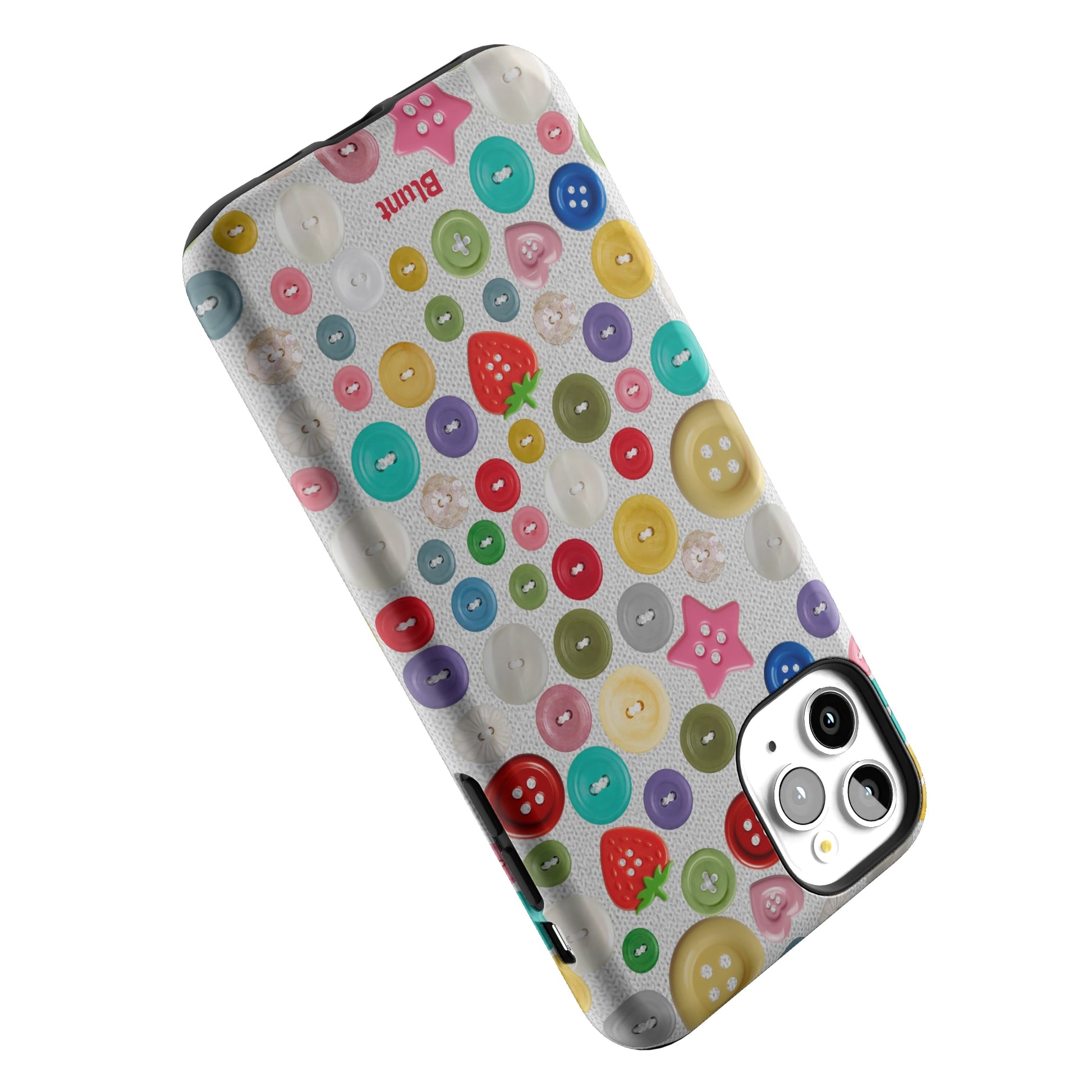 Iphone_11_Pro_Max_5